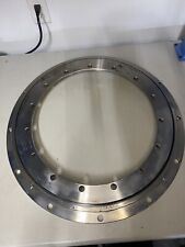 slewing bearing for sale  Sarver