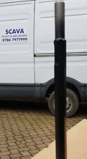 Kango 637 950 for sale  SEVENOAKS