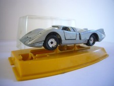 Politoys polistil porsche for sale  LONDON
