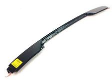 Używany, Nuovo OEM Spoiler Alettone Posteriore VW Passat B8 3G Variant Kombi 3G0827952A na sprzedaż  PL