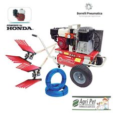 Motocompressore borelli delta usato  San Giovanni Rotondo