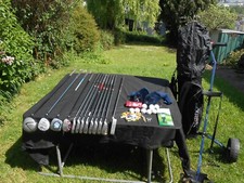 slazenger golf clubs for sale slazenger golf clubs for sale NEWPORT