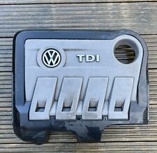 Golf passat caddy for sale  UK