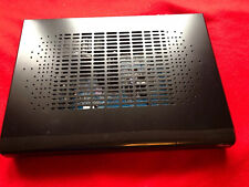 Sky pace tds866nsd gebraucht kaufen  Demmin