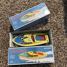 Victoria putt putt for sale  El Cajon