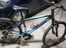 Mountainbike scott contessa gebraucht kaufen  Elsoff, Rehe, Oberroßbach