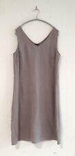 Silkroad damen kleid gebraucht kaufen  Speyer