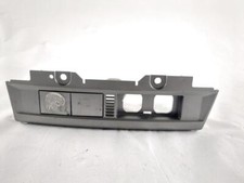 4m51 13d734 mascherina usato  Rovigo