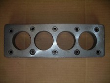 Ford 1.6 liter for sale  USA