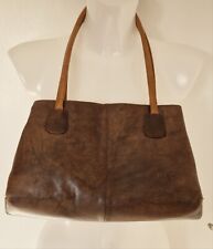 Gigi soft leather for sale  COLCHESTER