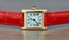 cartier uhren damen gebraucht kaufen cartier uhren damen gebraucht kaufen Göttingen