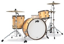 Pdp concept classic for sale  Portland