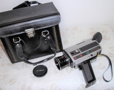 Cosina ssl 748 gebraucht kaufen  Fröndenberg/Ruhr