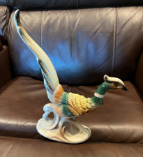 royal copley bird for sale  Altoona