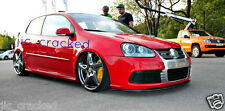 Golf mk5 r32 for sale  ILFORD