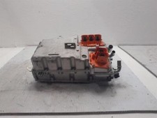 High voltage inverter for sale  WINSFORD