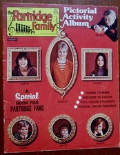 partridge family albums for sale partridge family albums for sale Bridgeton