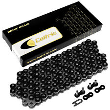Black drive chain for sale  Pacoima