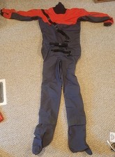 Level cronos dry for sale  Grand Rapids
