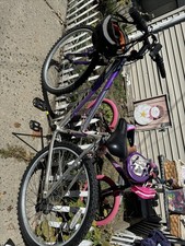 Genesis whirlwind women for sale  Haverstraw