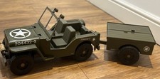 Vintage original action for sale  SLOUGH