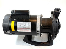 booster pump for sale booster pump for sale Mc Kees Rocks