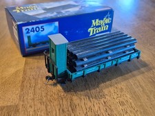 Fleischmann magic train for sale  Spokane