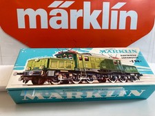 Märklin 3022 deutsches gebraucht kaufen  Althengstett