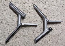 Standfüße samsung ue55mu7009 gebraucht kaufen Standfüße samsung ue55mu7009 gebraucht kaufen  Calw