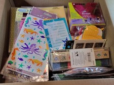 Scrapbook junk journal for sale  Wellington