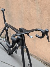Trek madone rsl for sale  Brooklyn