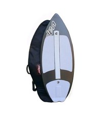 Skimboard eden carbone d'occasion  Cagnicourt