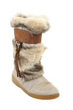 Oscar sport womens for sale  Hatboro
