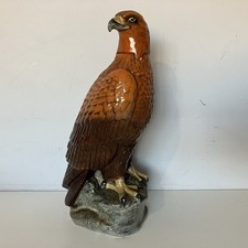 Beneagles sctotch whiskey for sale Beneagles sctotch whiskey for sale  BARNSLEY