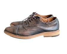 Pre owned frye for sale  Dallas