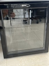 Danby dwc172bl 1.8 for sale  Miami