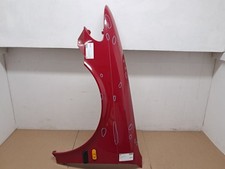 Saab wing left for sale  ABERDEEN