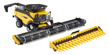 Britains new holland d'occasion  Expédié en Belgium