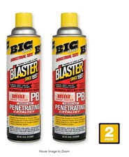 Blaster oz. penetrating for sale  Woodland