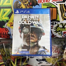 Call duty black for sale  Wooster