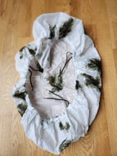 Miltec backpack lightweight for sale  Whitefish