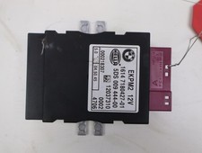 Module carburant occasion d'occasion  La Tour-du-Pin