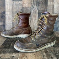 Thorogood 814 4178 for sale  Oxnard