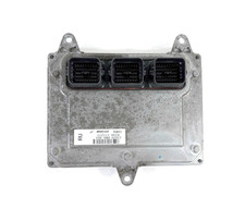 Usado, Módulo de controle do motor Honda Civic 1.3L 2007-2008 ECU ECM PCM OEM 37820-RMX-A01 comprar usado  Enviando para Brazil