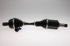 Löbro 306380 antriebswelle gebraucht kaufen  Berlin