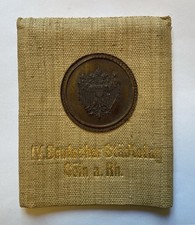 Rar deutscher städtetag gebraucht kaufen  Leonberg