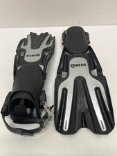 mares fins for sale  Dallas