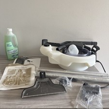 vacuum system cleaner rainbow for sale vacuum system cleaner rainbow for sale Des Moines