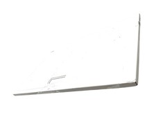 Używany, Brodzik Ideal Standard Ultra Flat New  140x90 cm, biały T448401 na sprzedaż Używany, Brodzik Ideal Standard Ultra Flat New  140x90 cm, biały T448401 na sprzedaż  PL