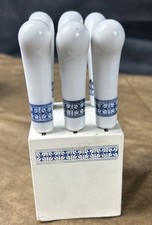 White blue butter for sale  Yoncalla